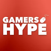 Gamers Hype