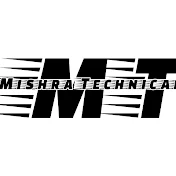 Mishratechnical441