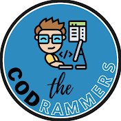 The Codrammers