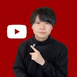 YouTube集客チャンネル -株式会社EAVAL-