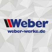 Weber-Werke