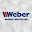 Weber-Werke