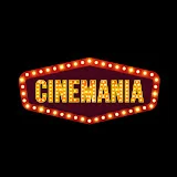 CINEMANIA