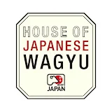 Wagyu of Japan