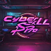 Cyber Skill Pro