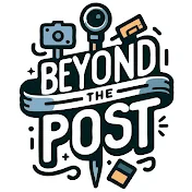 Beyond the Post