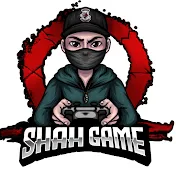 Shah Game