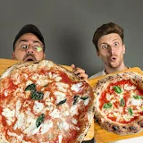 Vincenzo & Antonio - Malati di Pizza