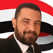 Tamer Saad