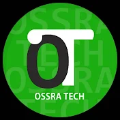 OSSRA TECH