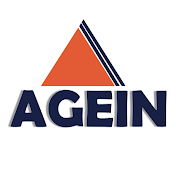 AGEIN PRIVATE LIMITED