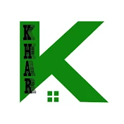 KHAR