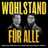 Wohlstand für Alle