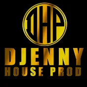 DJENNY HOUSE PROD