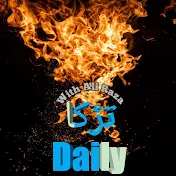 Daily Tarka With Ali Raza