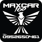 Max CAR168