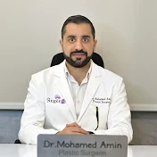 Mohamed Amin | جراح التجميل والليزر | Regenora
