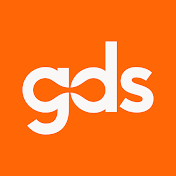 GDS Event Experiences