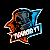 TUHIN7R YT