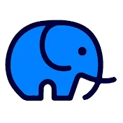 Blue Elephants Solutions