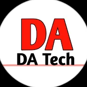 Da Tech