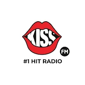 KissFM Romania