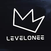 levelonee