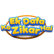 Ek Dafa ka Zikar Hai