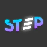 STEP