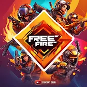 Free Fire