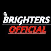 Brighters Official