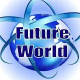 Future World