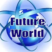 Future World