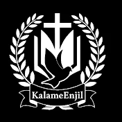 KalameEnjil