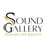 Sound Gallery