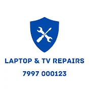 TV REPAIR SERVICE HYDERABAD