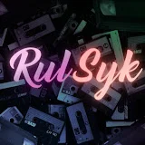 RulSyk