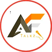 A F TalkZ