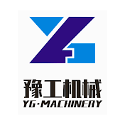 YG Machinery (Henan Yugong Machinery)