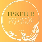 Fisketur