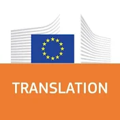Translating for Europe