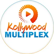 Kollywood Multiplex