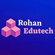 Rohan Edutech