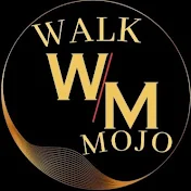 Walk Mojo