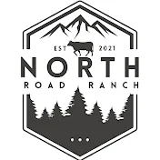 North Road Ranch