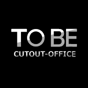 TO BE CUTOUT-OFFICE
