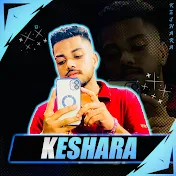 Keshara