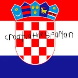 Croatiathespartan7000🇭🇷