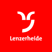 Lenzerheide