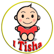 I Tisha - Videos Educativos para Niños